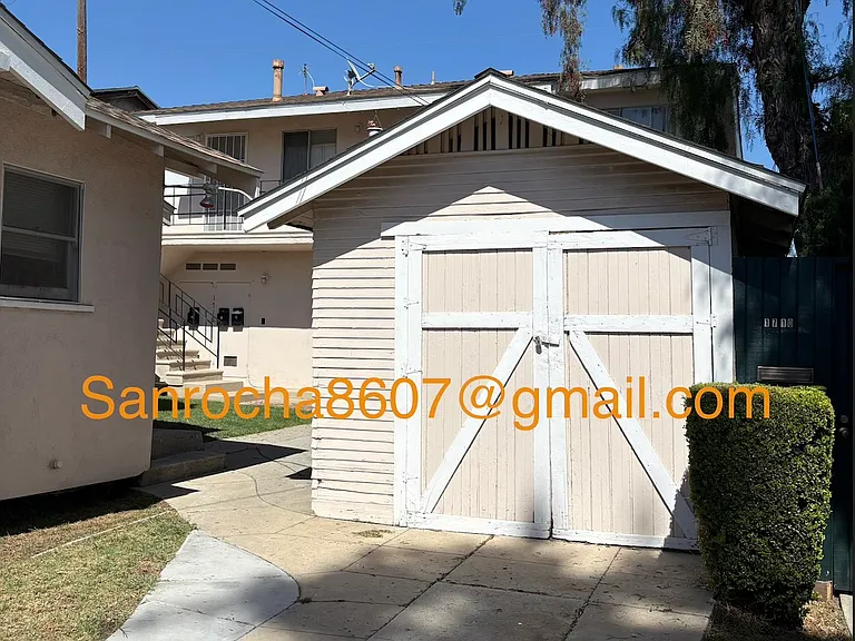 1718 N Freeman Ave — Photo 6