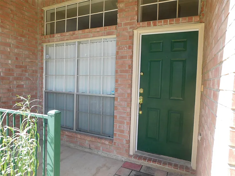 2710 Grants Lake Blvd #G3 — Photo 39