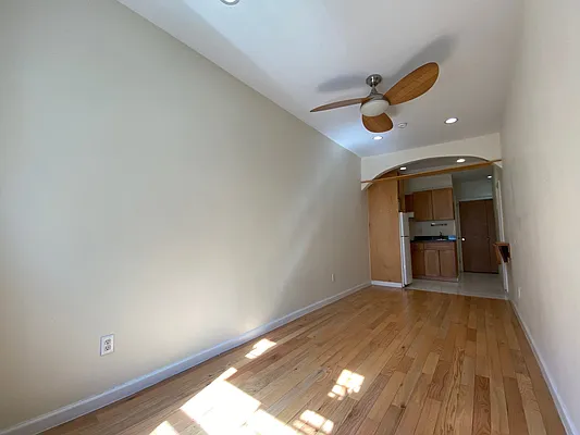 Rented by Natural Habitat Realty | media 9