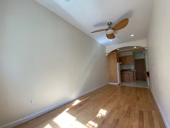 Rented by Natural Habitat Realty