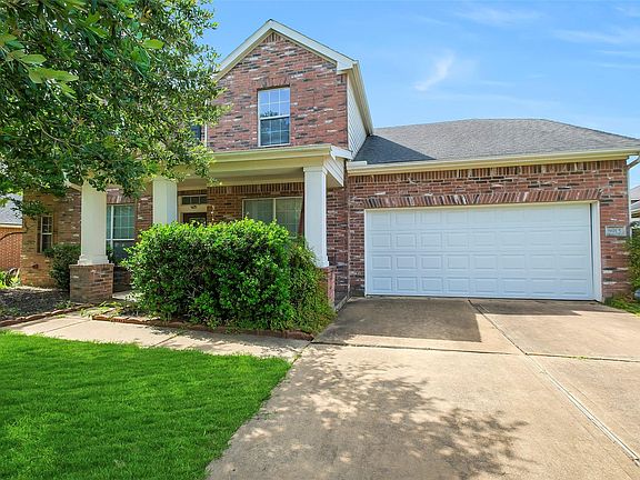 2nd image of 8915 High Ridge Ln