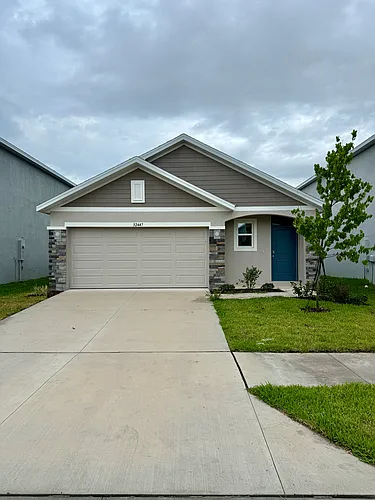 32447 Weathered Oak Dr Photo 1