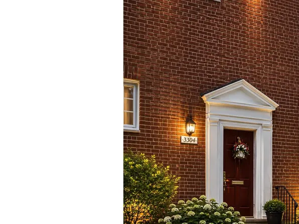 3304 Gunston Rd, Alexandria, VA 22302