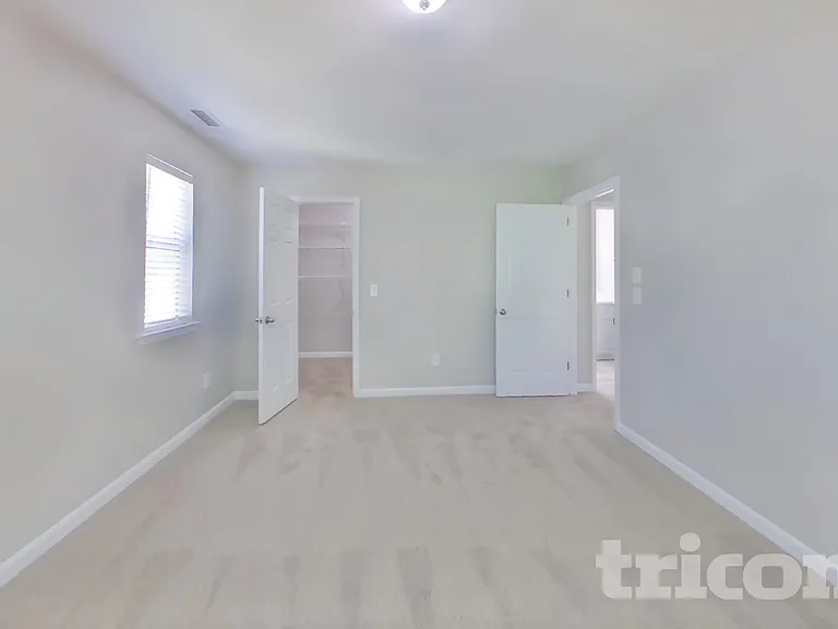 2405 Ravine Dr — Photo 12