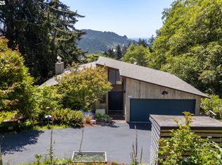 56100 High Point Rd, Otis, OR 97368