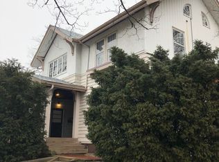 801 N McLean St APT 05, Bloomington, IL