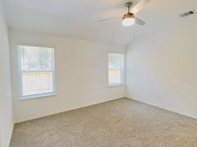 12366 Morning Vista Dr — Photo 18