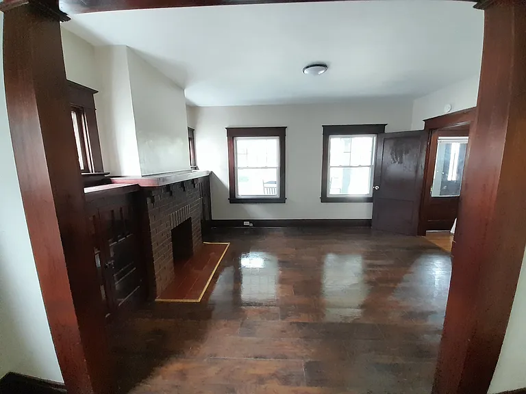 85 Columbus Ave #1 — Photo 3