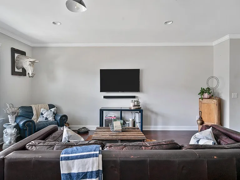 3330 Bending Birch Pl — Photo 8