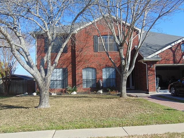 1st image of 605 Margaret Lee St