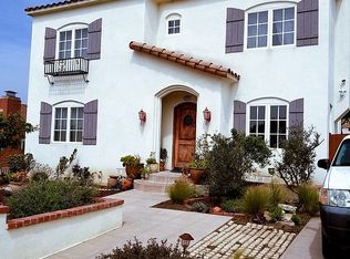 7361 W 82nd St, Los Angeles, CA 90045