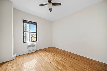 Rented by Vector New York, LLC