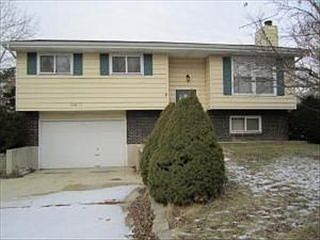 1st image of 28W730 Bolles Ave