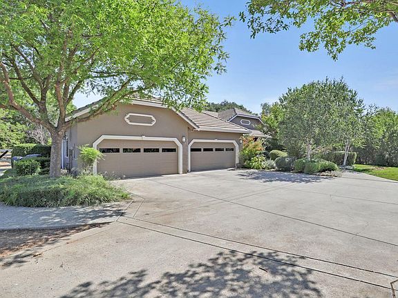 5th image of 10000 Walter Welsher Ct