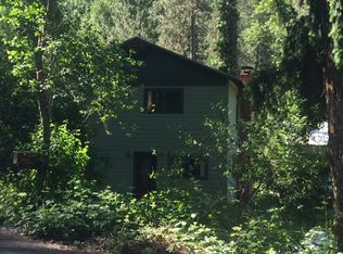 57280 Bingham Rd, Adams, OR 97810