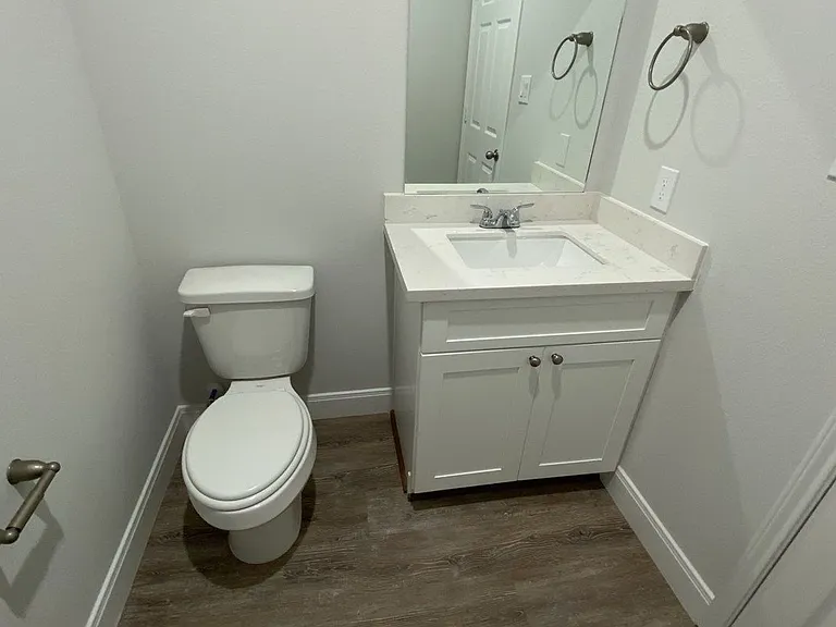 5225 E Houston Rd. — Photo 29