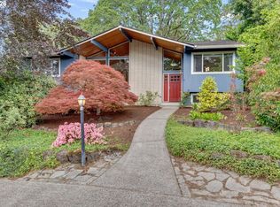 6435 SW 90th Ave, Portland, OR 97223