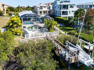 1332 Apollo Beach Blvd S, Apollo Beach, FL 33572