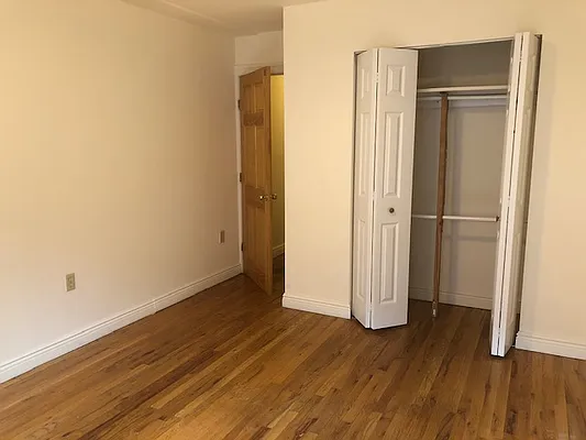 Rented by 18 REALTY | media 9