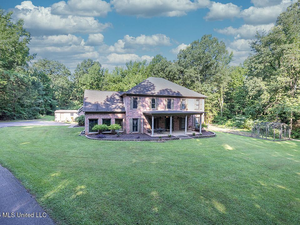 1st image of 3981 Pleasant Hill Rd