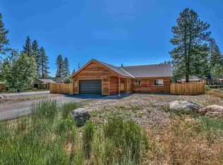 10132 Evensham Pl, Truckee, CA 96161
