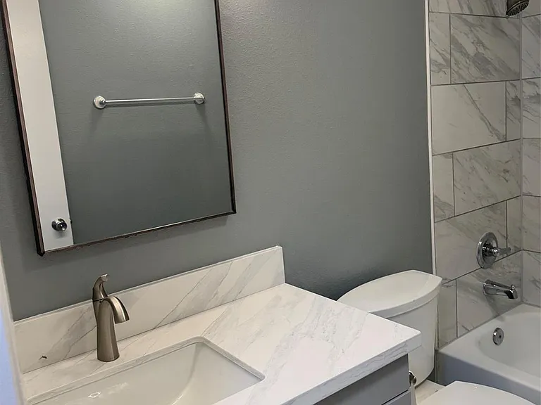 7511 Log Cradle Dr — Photo 23