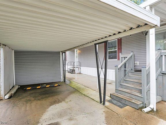 4th image of 2445 Columbus Lancaster Rd NW Lot 112