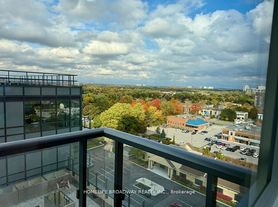 3270 Sheppard Ave E