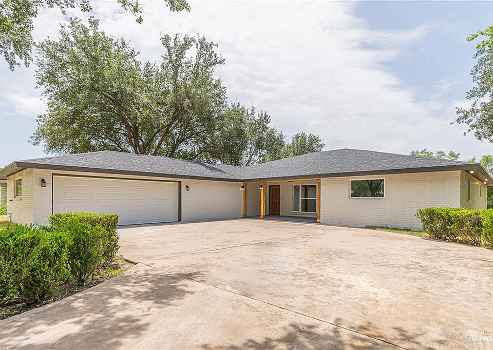 1st image of 6918 Primos Cir