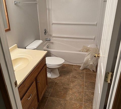 5th image of 3013 Angeles Dr #3013