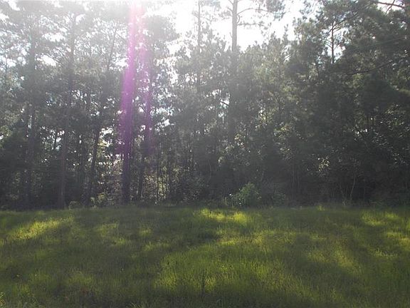 3rd image of Hwy 87