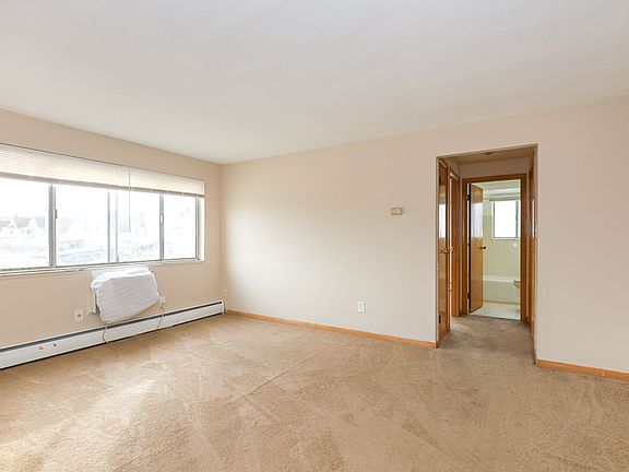 5th image of 4224 W 20th St APT 7