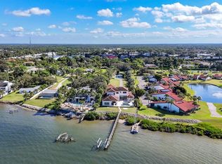 730 Sarabay Rd, Osprey, FL 34229