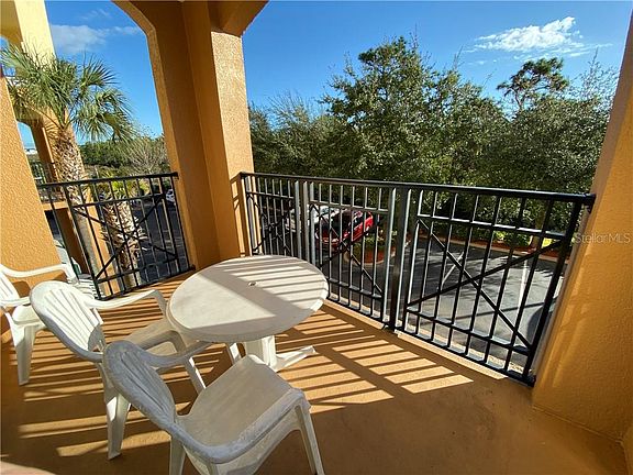 3rd image of 8100 Poinciana Blvd Unit 2214