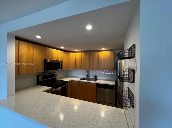 1401 S Federal Hwy APT 112, Boca Raton, FL 33432