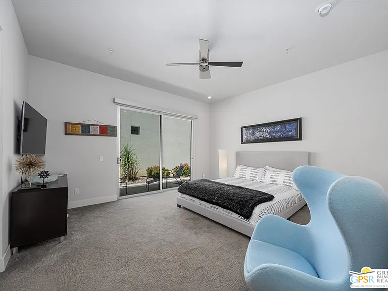 791 E Twin Palms Dr — Photo 10