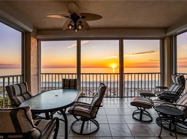 267 Barefoot Beach BLVD #305, BONITA SPRINGS, FL 34134