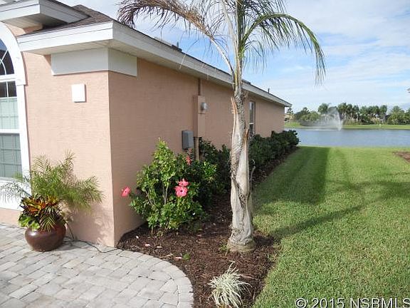 3rd image of 3467 Tesoro Cir