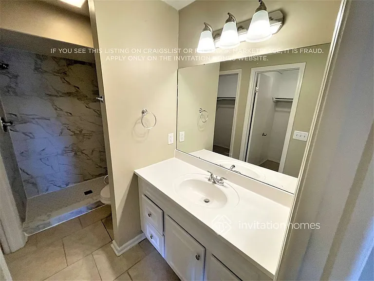 2302 Windsor Oaks Ave — Photo 15