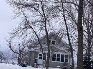 52877 Fairfield Ave, Rush City, MN 55069