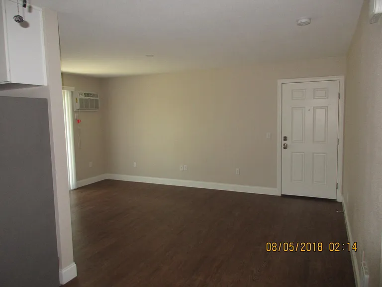 Rimrock — Photo 13