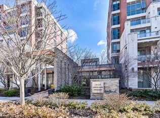 57 Upper Duke Cres #210, Markham, ON