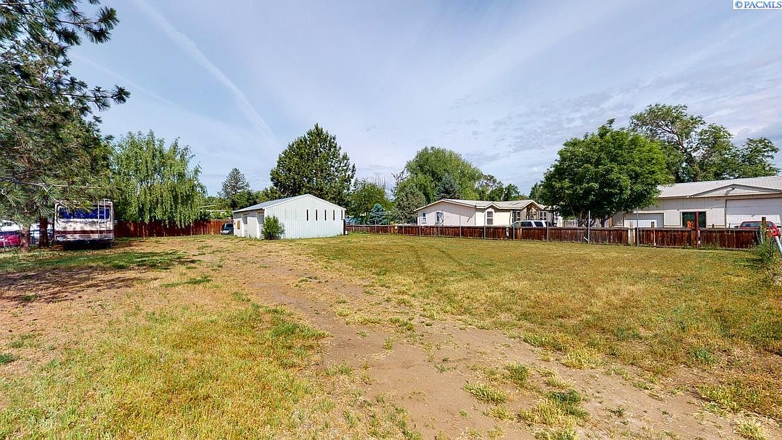 6th St, Benton City, WA 99320 Zillow