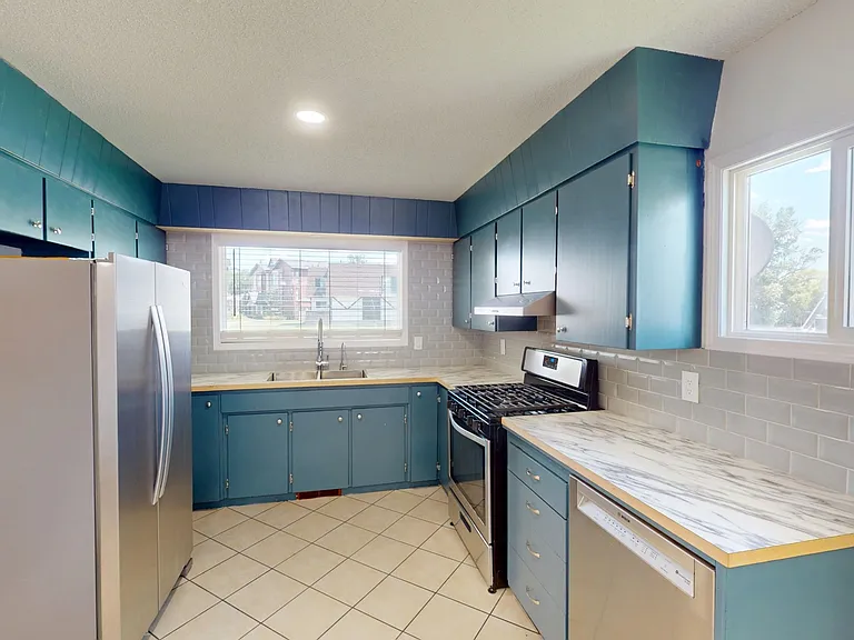 114 Wheatland Trl — Photo 5