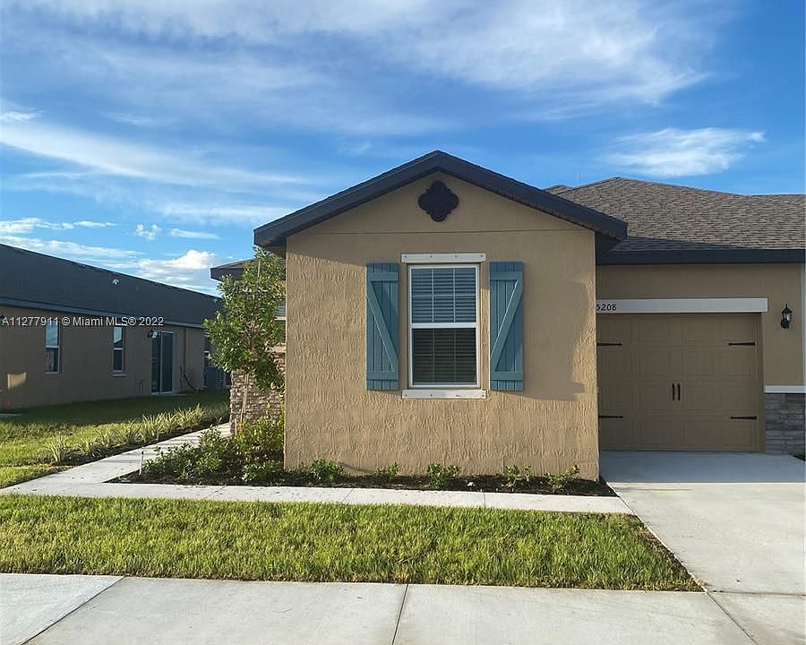 1st image of 5208 Jovial Ct #5208