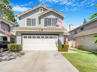 818 Limelite Way, Corona, CA 92878