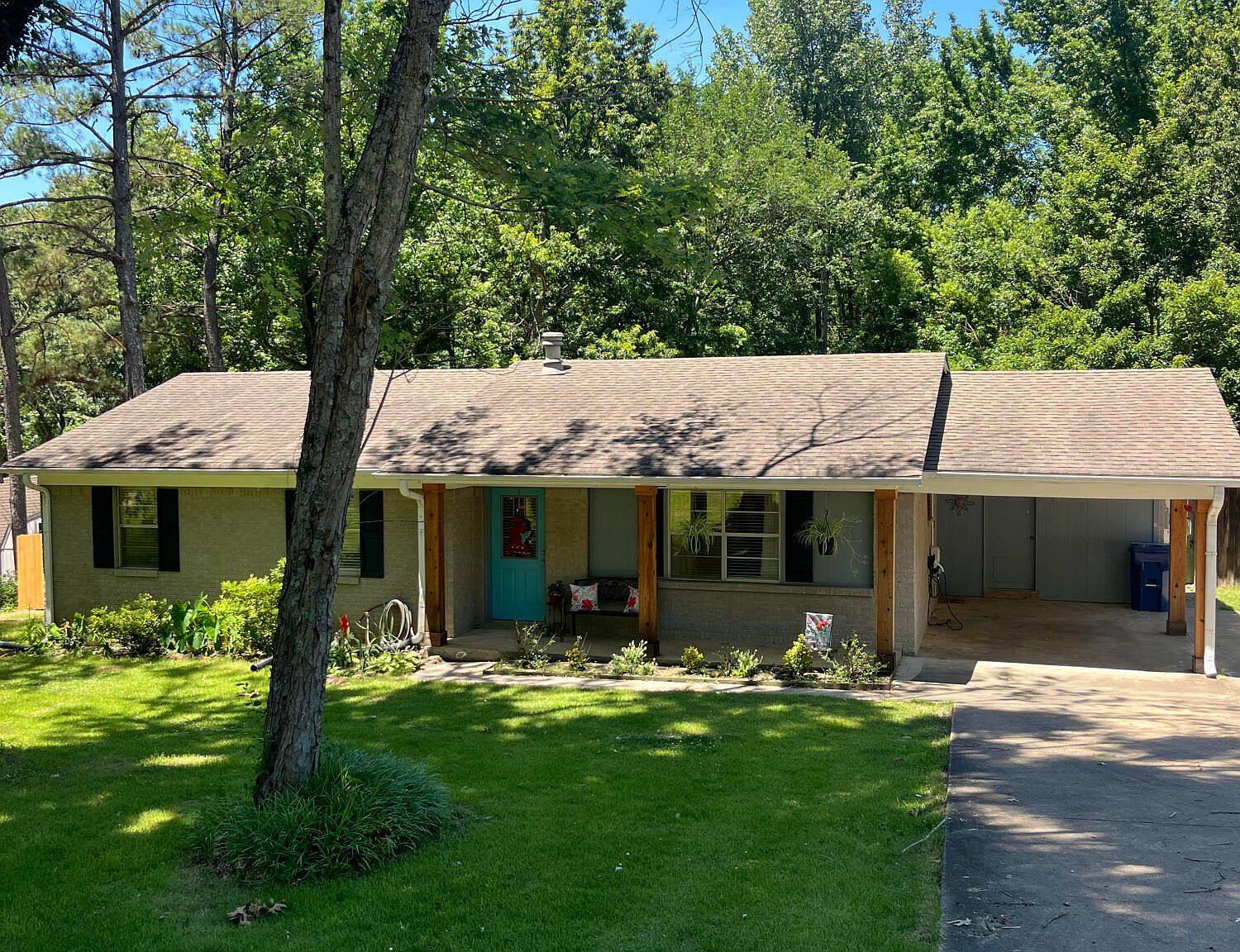 94 Vinson Rd, Hernando, MS 38632 Zillow