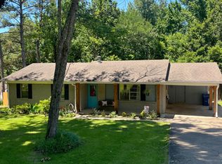 94 Vinson Rd, Hernando, MS 38632