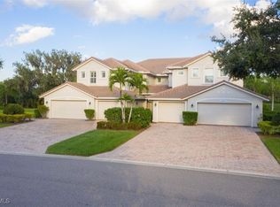 13071 Pebblebrook Point Cir APT 201, Fort Myers, FL 33905