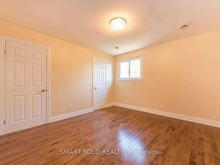 1116 Pomona Ct #MAIN — Photo 12